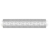 folia aluminiowa mikrotłoczona gruba 0,8kg aku5535