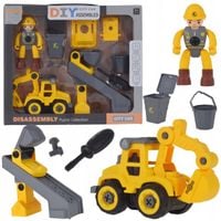 product-compare-60811902