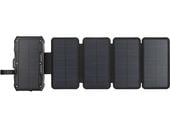 Sandberg Solarny Powerbank 5-paneli 10000mAh, 421-05