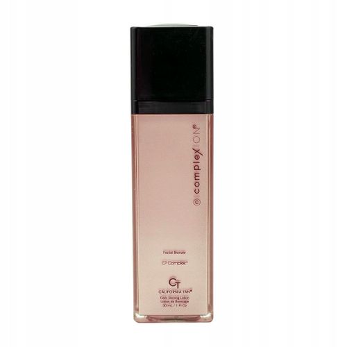 CALIFORNIA TAN COMPLEX FACIAL DO OPALANIA TWARZY ! na Arena.pl