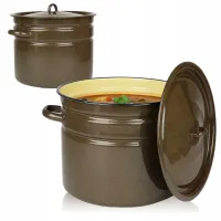 product-compare-60688710