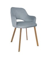 product-compare-53631900