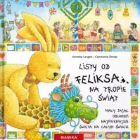 product-compare-61917475