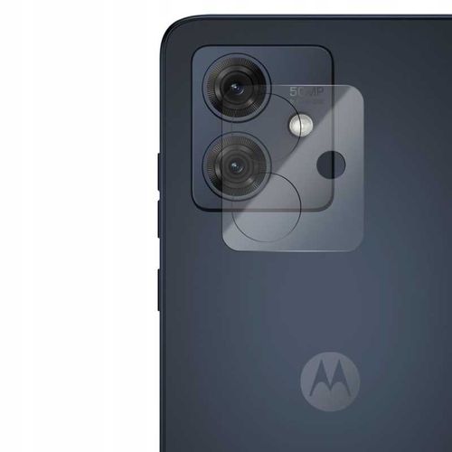 Spacecase Camera Glass Motorola Moto G54 na Arena.pl