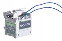 WYZWALACZ WZROSTOWY DO Ex9M1 220-240V AC SHT21 NOARK 101399