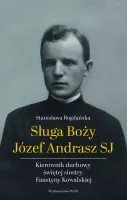Sługa Boży Józef Andrasz SJ