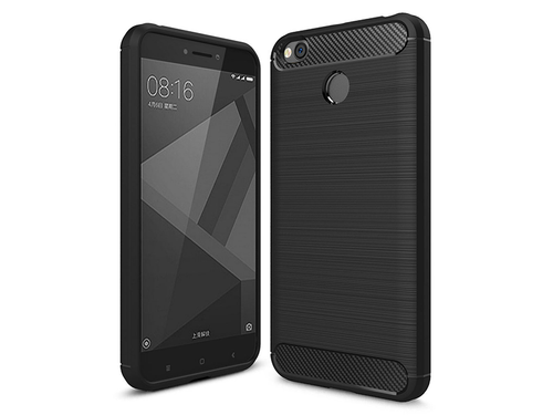 Etui Xiaomi Redmi 4x Armor Case na Arena.pl