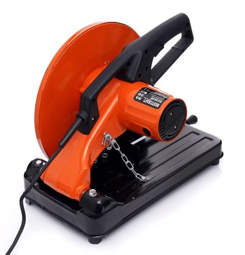 PRZECINARKA DO METALU 2900W EC553-P na Arena.pl