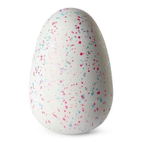 Hatchimals Fabula Forest Ast na Arena.pl