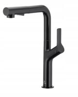 product-compare-64733618