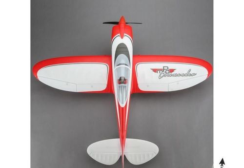 Commander mPd 1.4m BNF Basic na Arena.pl