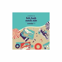 product-compare-61894513