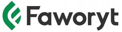 ROZDRABNIACZ ELEKTRYCZNY DO GAŁĘZI FREZOWY RĘBAK 3800W 44mm XXL FULL na Arena.pl