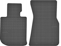 product-compare-46779877