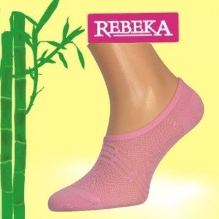 MOKASYNY BAMBUSOWE 1014 35-40 czarny na Arena.pl