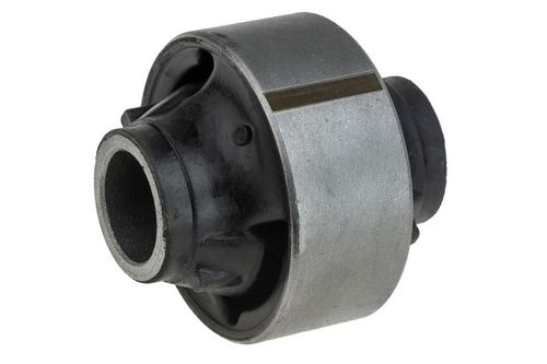 TULEJA WAHACZA PRZÓD TOYOTA YARIS / VIOS 2007 2008 2009 2010 2011 2012 2013 na Arena.pl