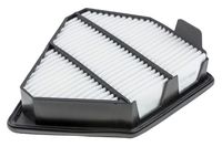 FILTR POWIETRZA HONDA CR-V IV 2015 2016 2017 2018