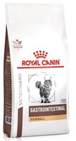 Karma sucha dla kotów, ułatwiająca usuwanie kul włosowych Royal Canin 2kg
