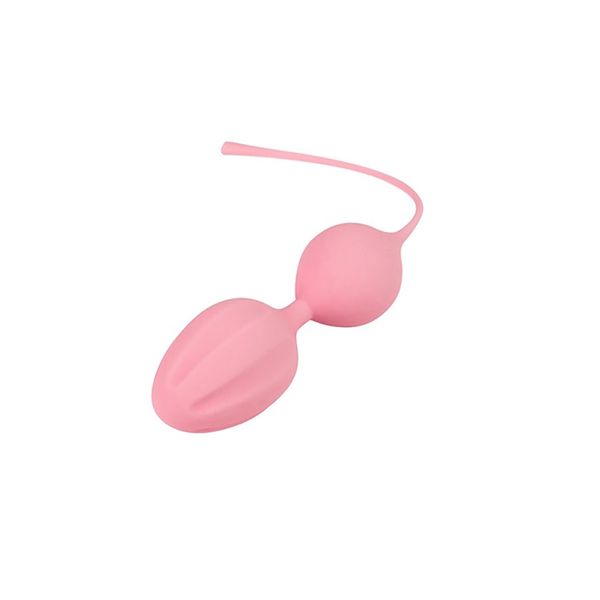 Kegel Balls zdjęcie 2