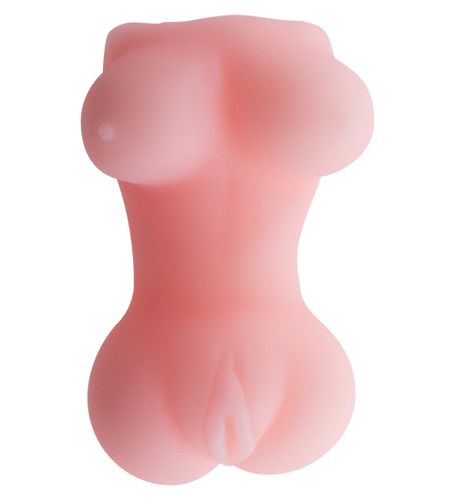 Masturbator Juicy Rider na Arena.pl