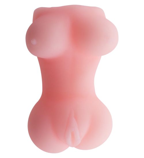 Masturbator Juicy Rider zdjęcie 3