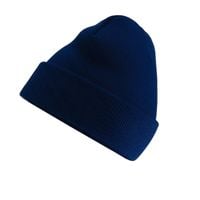 czapka ocieplana reis czbaw g 57-61 granatowa