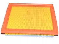 FILTR POWIETRZA CITROEN C3 C4 PEUGEOT 208 308 1.6BLUEHDI