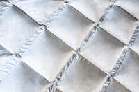 Kołdra puchowa Curem  200x220