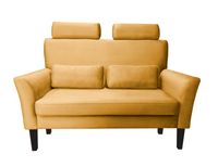 product-compare-57286237