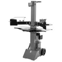 łuparka do drewna pionowa 8t - ap 772006