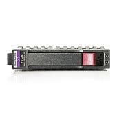 HP Enterprise 2TB 6G SAS 7.2K 3.5in, 652757-B21 na Arena.pl