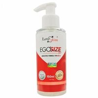 żel lstim egosize gel 150ml