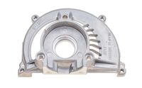 Karter Kawasaki TJ27/od koła magnesowego 14080-2051