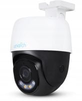 Kamera IP Uniview Uho-P2A-M3F4D