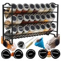 product-compare-61427494