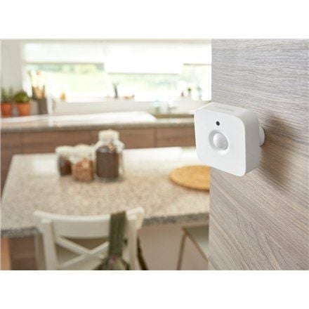 Philips Hue | Czujnik ruchu | Biały na Arena.pl