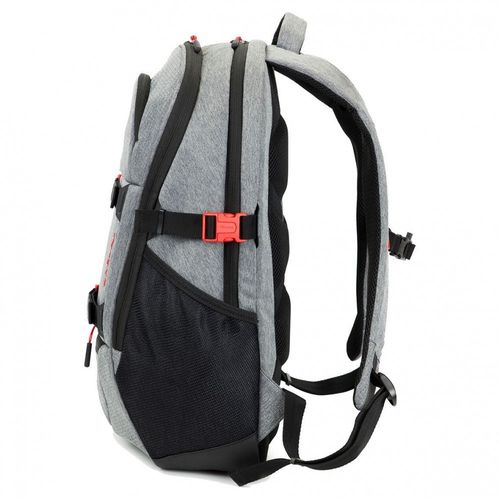 Targus Urban Explorer 15.6 Laptop Backpack - Grey na Arena.pl