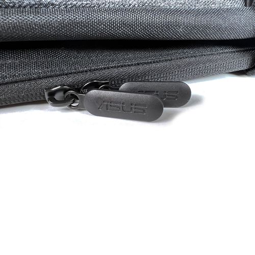 Plecak do notebooka 16" Asus Nereus Backpack AP4600 na Arena.pl