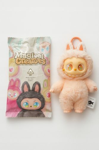 Brelok laleczka Maskotka Serenity Labubu Big Into Energy na Arena.pl