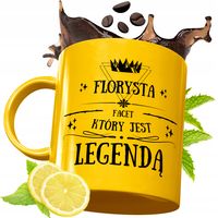 product-compare-55825473