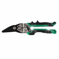 STANLEY 73-557 NOŻYCE DO BLACHY PRAWE FATMAX 250mm