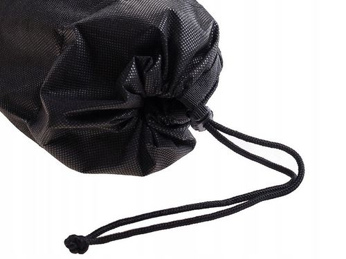 Wiosła szalupowe + Dulki John Paddle 2 szt 210 cm + Pokrowiec na 2 wiosła na Arena.pl