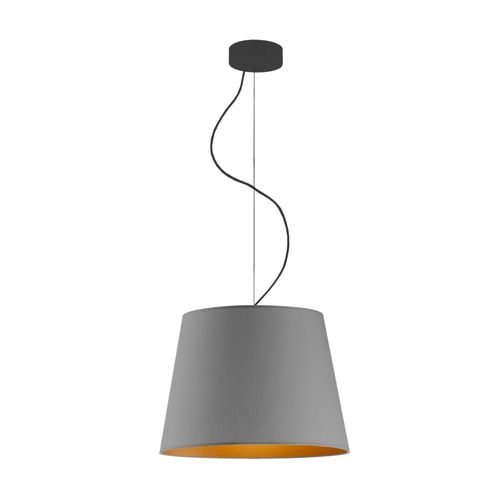 Żyrandol TUNIS GOLD na Arena.pl