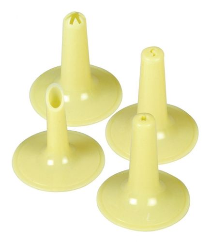 MASZYNKA DO CIASTECZEK DEKORATOR na Arena.pl