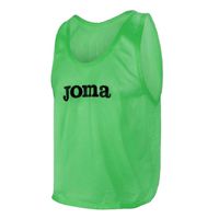 Znacznik Joma Training Bibs 905160 164 cm