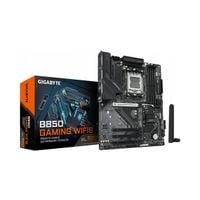 Płyta główna Gigabyte B850 GAMING WF6
