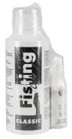 eros żel specjalistyczny do elastyczności 500ml + płyn czyszczący 50ml