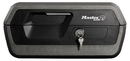 Master Lock Kaseta LCFW30100 na Arena.pl