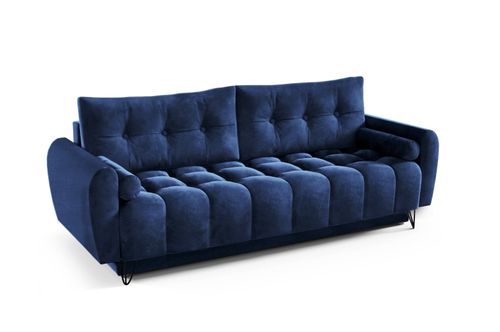 testowy hawana na Arena.pl