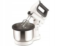 Mikser ZELMER ZHM2659 Supersilent